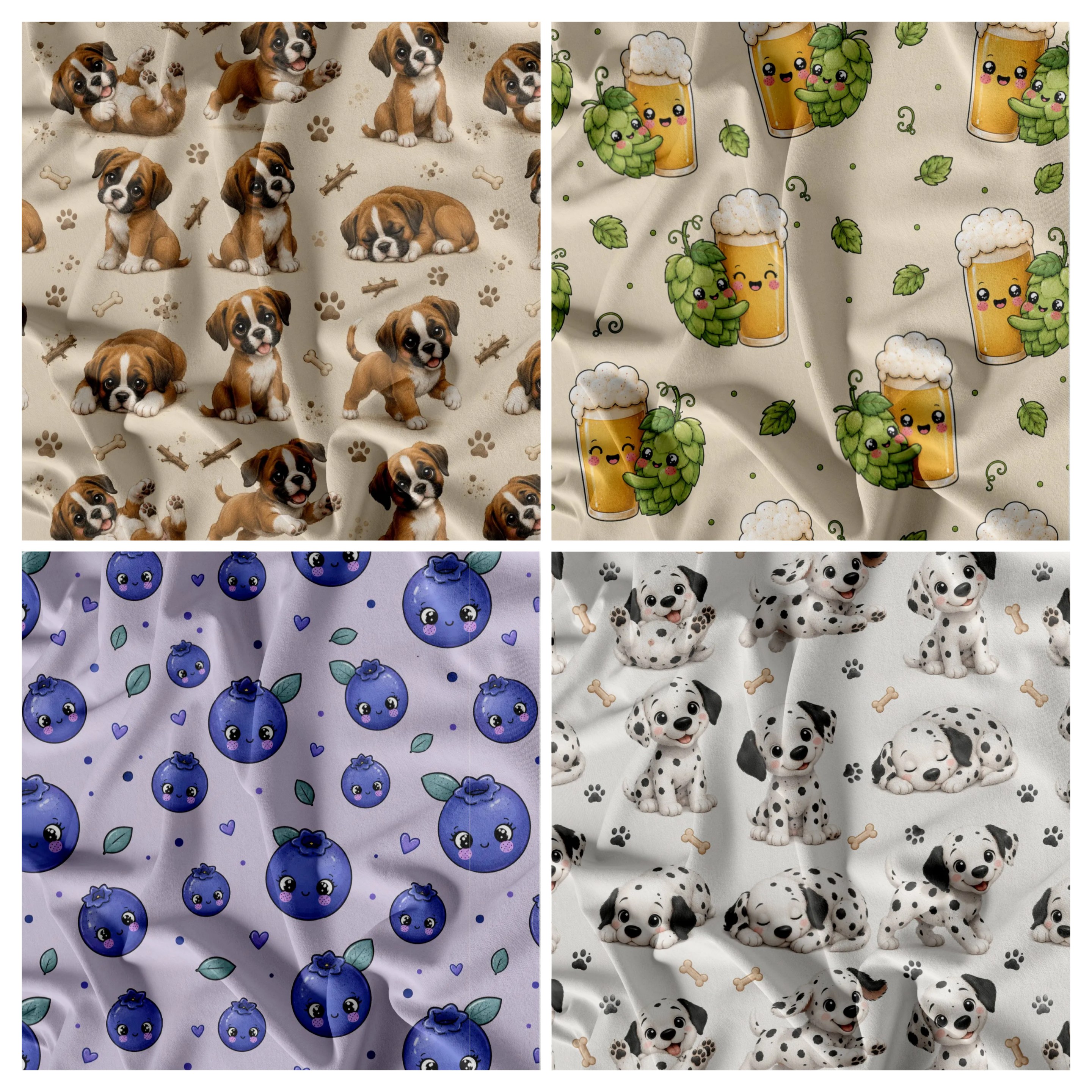 20260514_081438-COLLAGE